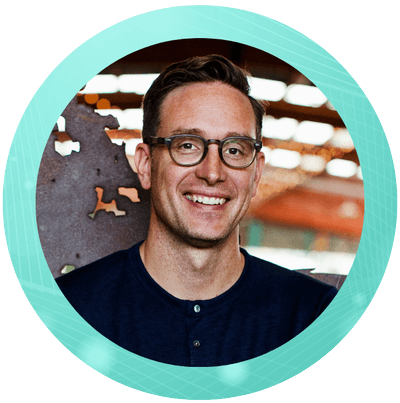 Dan Riskin